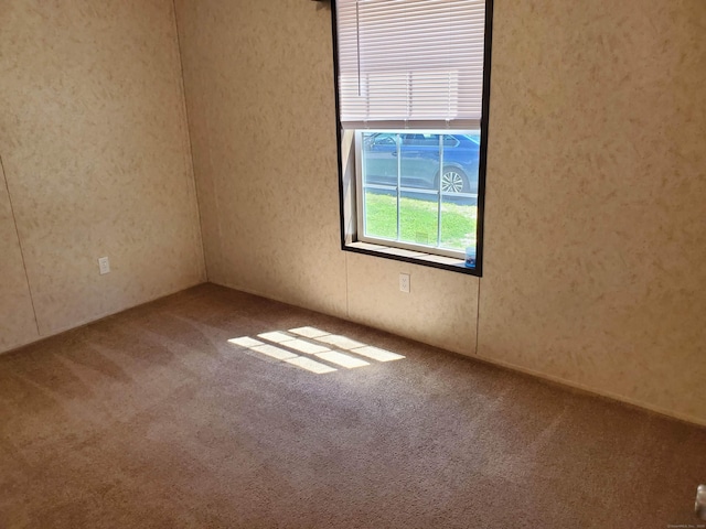 30 R And R Park, Killingly, CT 06241 - photo 11