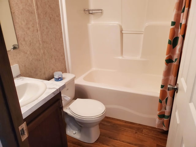 30 R And R Park, Killingly, CT 06241 - photo 12