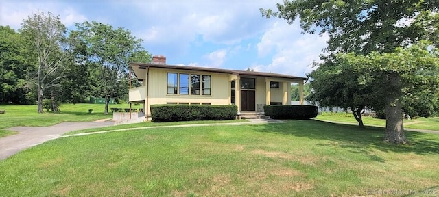 3097 N Main St, Waterbury, CT 06704 - photo 2