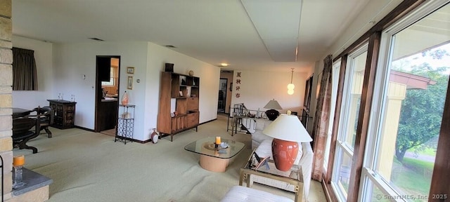 3097 N Main St, Waterbury, CT 06704 - photo 6