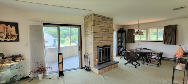 3097 N Main St, Waterbury, CT 06704 - photo 8