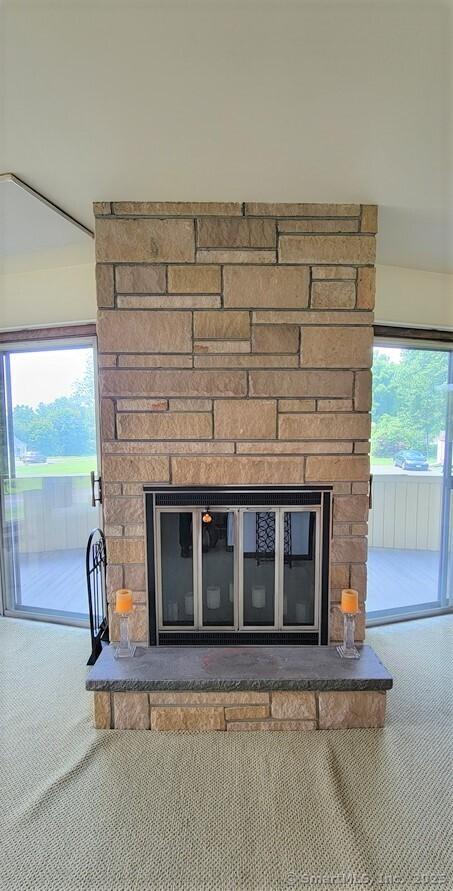 3097 N Main St, Waterbury, CT 06704 - photo 9