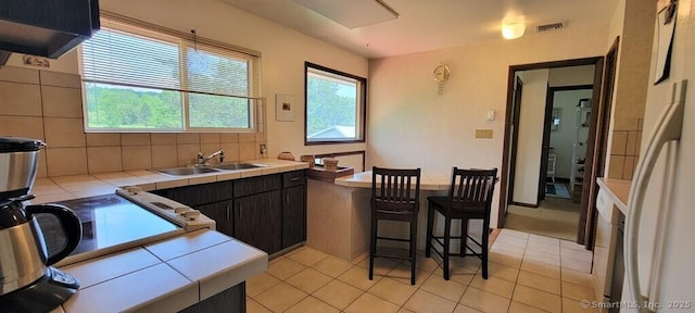 3097 N Main St, Waterbury, CT 06704 - photo 12