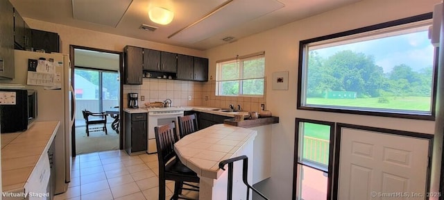 3097 N Main St, Waterbury, CT 06704 - photo 14
