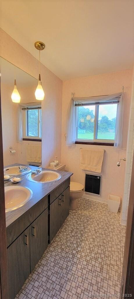 3097 N Main St, Waterbury, CT 06704 - photo 21