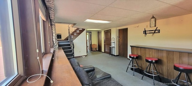 3097 N Main St, Waterbury, CT 06704 - photo 22