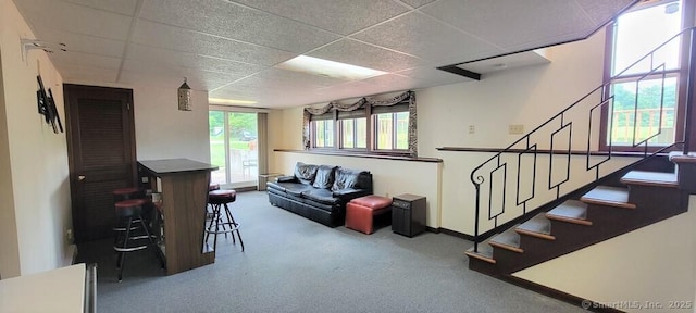 3097 N Main St, Waterbury, CT 06704 - photo 23