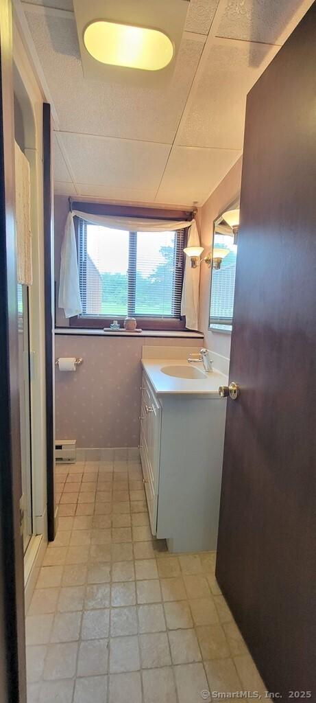 3097 N Main St, Waterbury, CT 06704 - photo 24