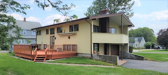 3097 N Main St, Waterbury, CT 06704 - photo 27
