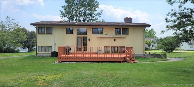3097 N Main St, Waterbury, CT 06704 - photo 28