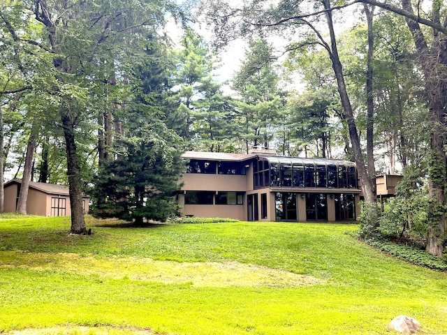 12 Mountain Rd, Wilton, CT 06897 - photo 1