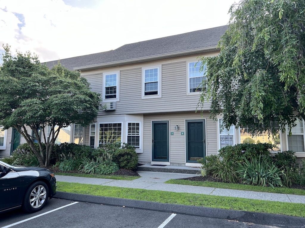 5 Glen Ridge Ct Unit 5, New Milford, CT 06776 - photo 1