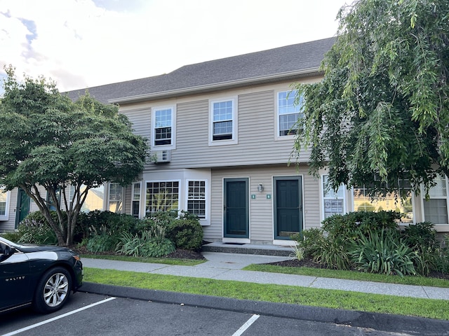 5 Glen Ridge Ct Unit 5, New Milford, CT 06776 - photo 1