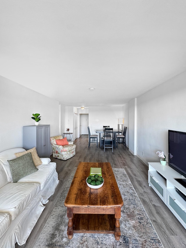 91 Strawberry Hill Ave Apt 824, Stamford, CT 06902 - photo 3