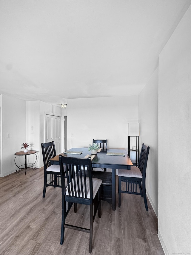 91 Strawberry Hill Ave Apt 824, Stamford, CT 06902 - photo 4