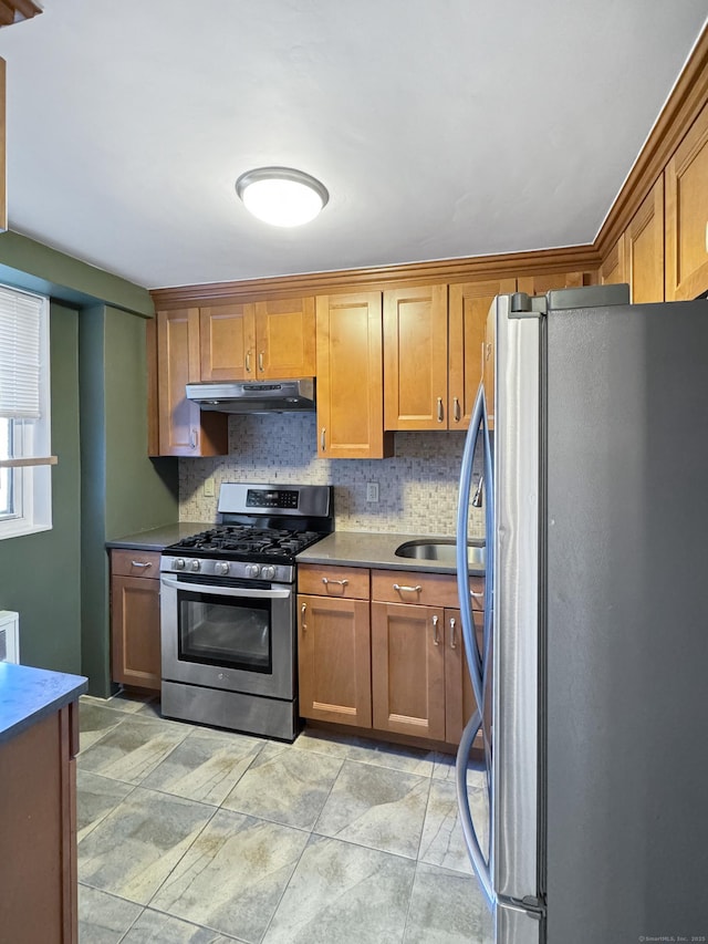 91 Strawberry Hill Ave Apt 824, Stamford, CT 06902 - photo 5