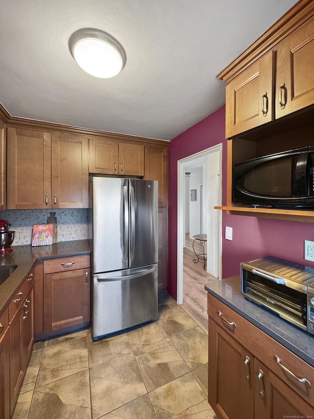 91 Strawberry Hill Ave Apt 824, Stamford, CT 06902 - photo 7