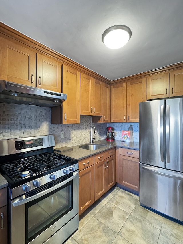 91 Strawberry Hill Ave Apt 824, Stamford, CT 06902 - photo 6