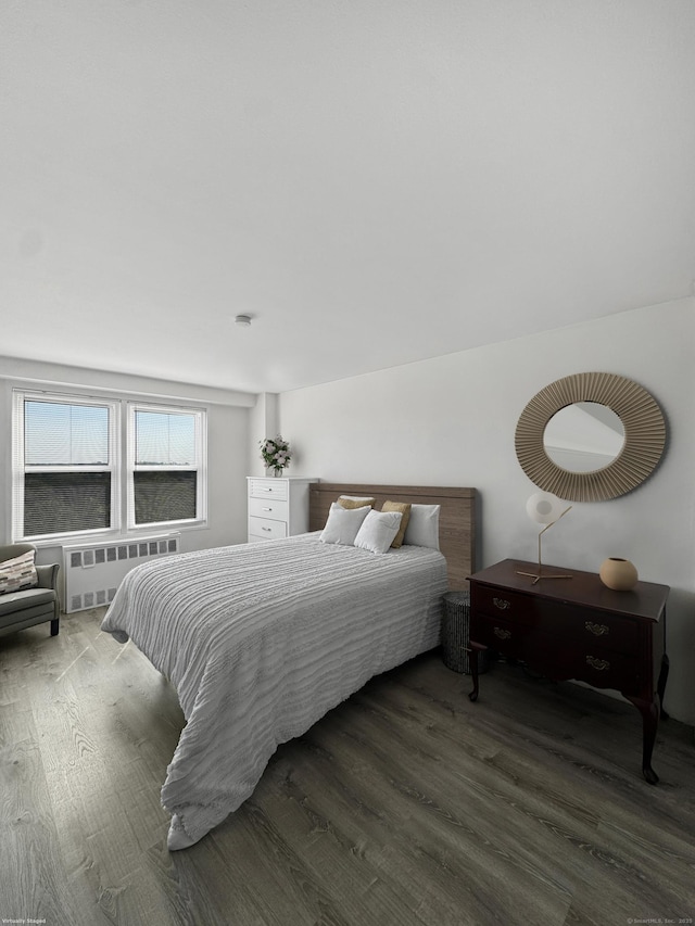 91 Strawberry Hill Ave Apt 824, Stamford, CT 06902 - photo 8