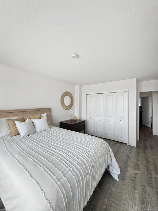 91 Strawberry Hill Ave Apt 824, Stamford, CT 06902 - photo 9