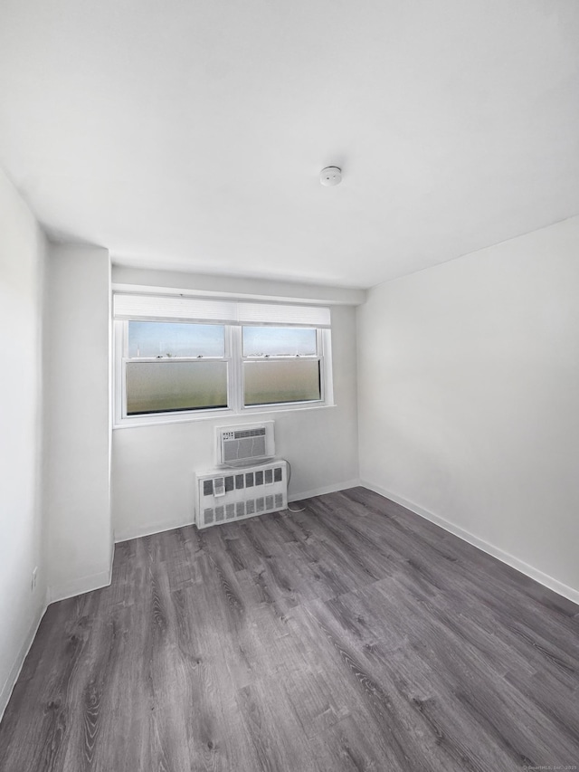 91 Strawberry Hill Ave Apt 824, Stamford, CT 06902 - photo 10