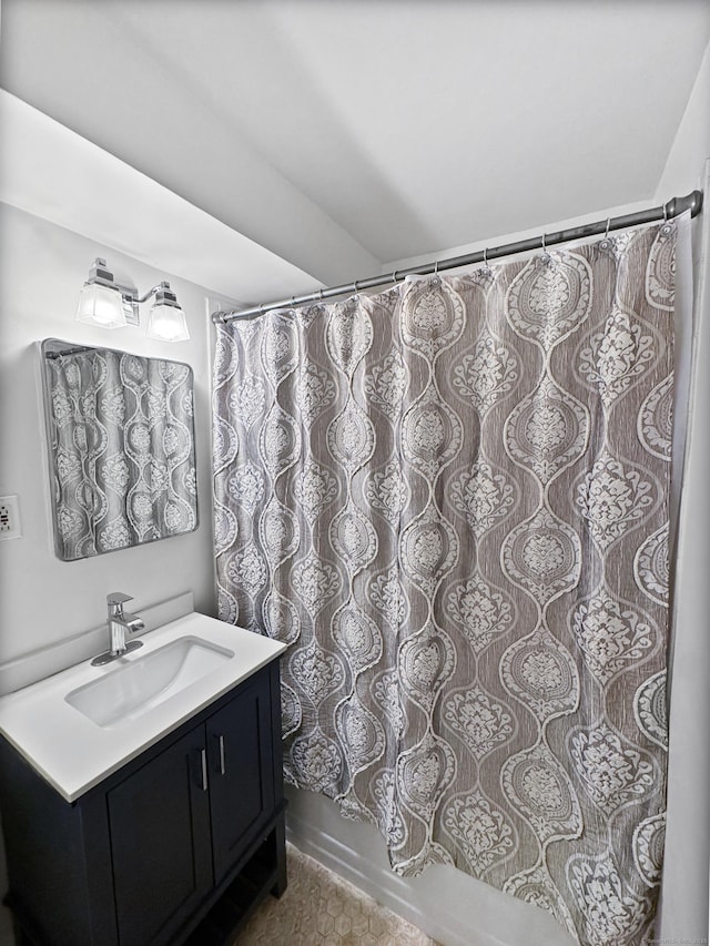 91 Strawberry Hill Ave Apt 824, Stamford, CT 06902 - photo 11