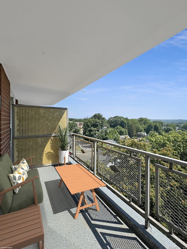 91 Strawberry Hill Ave Apt 824, Stamford, CT 06902 - photo 12