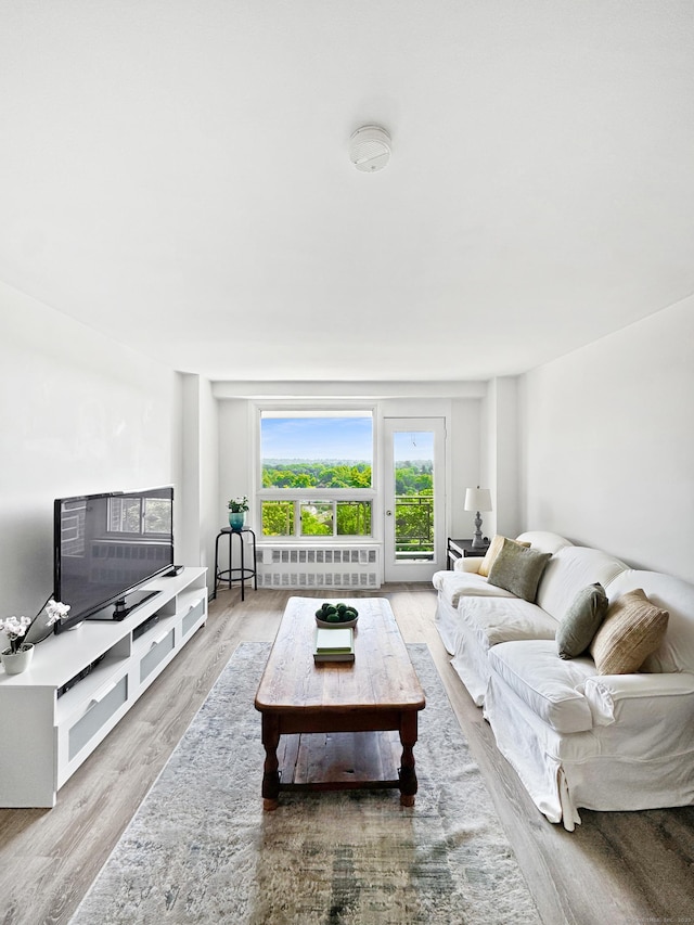 91 Strawberry Hill Ave Apt 824, Stamford, CT 06902 - photo 2