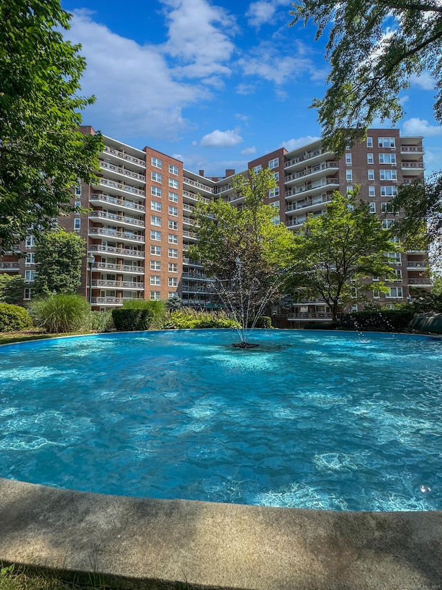 91 Strawberry Hill Ave Apt 824, Stamford, CT 06902 - photo 1