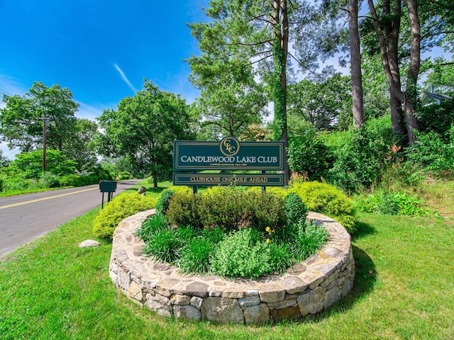2 Meadow Ln, New Milford, CT 06776 - photo 1