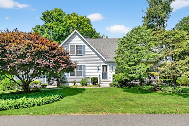 2 Meadow Ln, New Milford, CT 06776 - photo 3