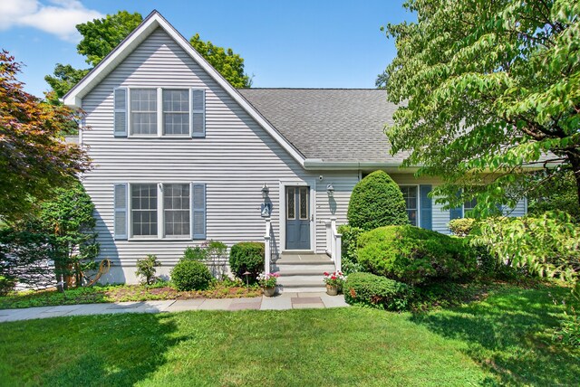 2 Meadow Ln, New Milford, CT 06776 - photo 4