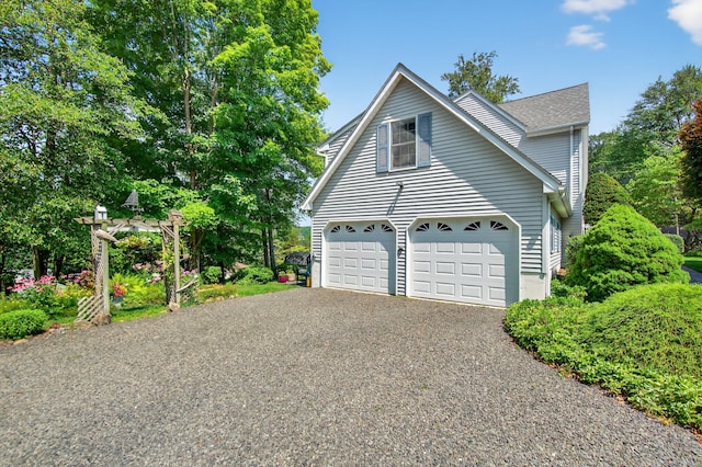 2 Meadow Ln, New Milford, CT 06776 - photo 5