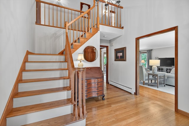 2 Meadow Ln, New Milford, CT 06776 - photo 7