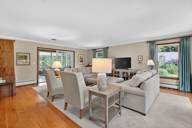 2 Meadow Ln, New Milford, CT 06776 - photo 8