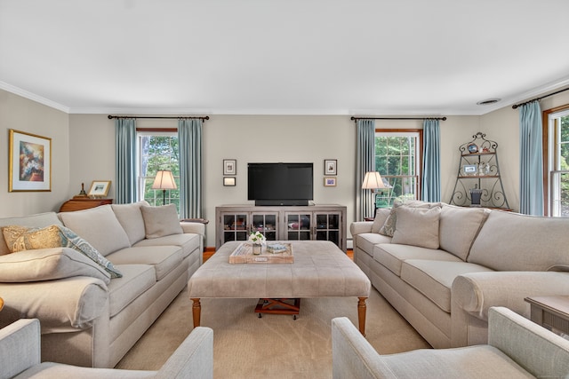 2 Meadow Ln, New Milford, CT 06776 - photo 9