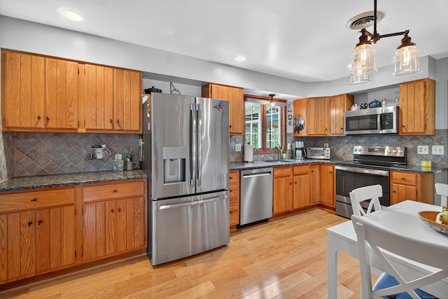 2 Meadow Ln, New Milford, CT 06776 - photo 10
