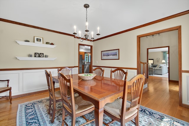 2 Meadow Ln, New Milford, CT 06776 - photo 12