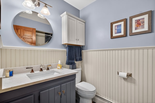 2 Meadow Ln, New Milford, CT 06776 - photo 15