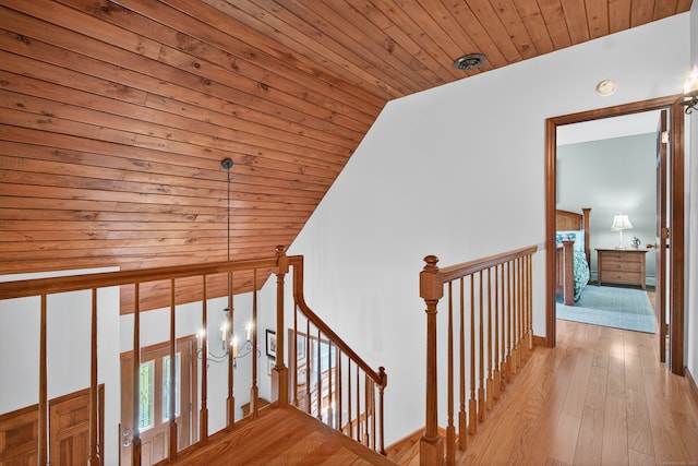 2 Meadow Ln, New Milford, CT 06776 - photo 16