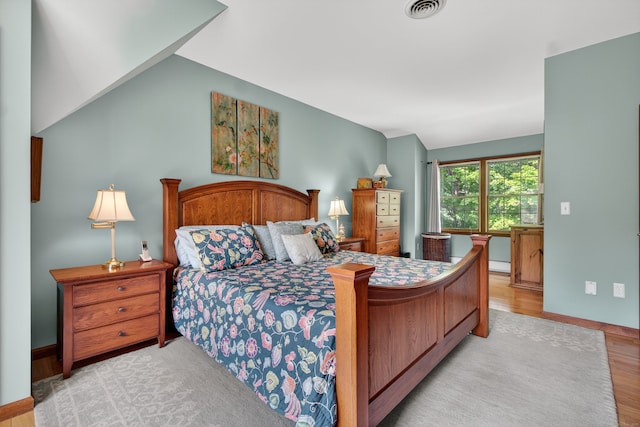2 Meadow Ln, New Milford, CT 06776 - photo 18