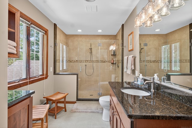 2 Meadow Ln, New Milford, CT 06776 - photo 19