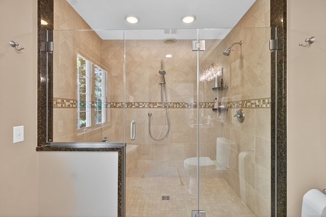 2 Meadow Ln, New Milford, CT 06776 - photo 20