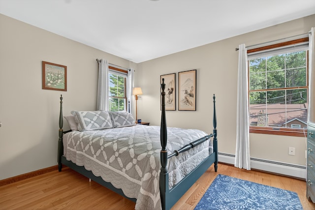 2 Meadow Ln, New Milford, CT 06776 - photo 21