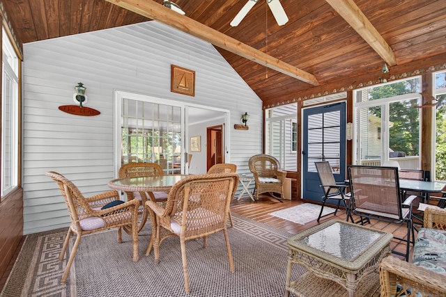 2 Meadow Ln, New Milford, CT 06776 - photo 24