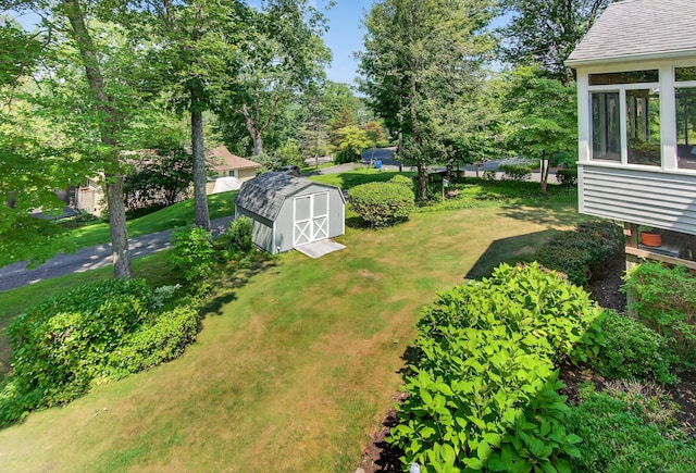 2 Meadow Ln, New Milford, CT 06776 - photo 26