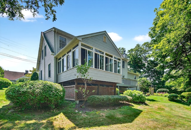 2 Meadow Ln, New Milford, CT 06776 - photo 27