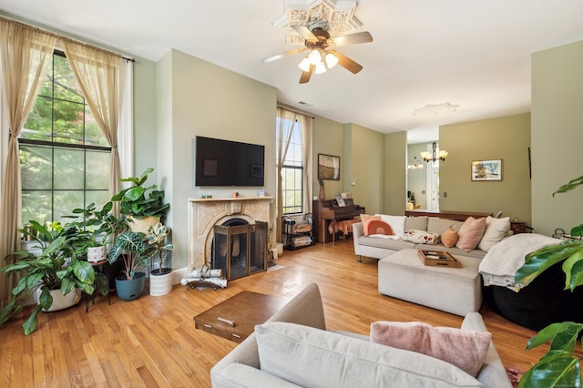 34 Charter Oak Pl Unit 2, Hartford, CT 06106 - photo 3