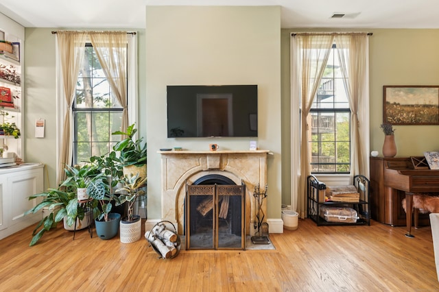 34 Charter Oak Pl Unit 2, Hartford, CT 06106 - photo 4