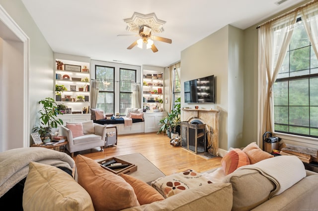 34 Charter Oak Pl Unit 2, Hartford, CT 06106 - photo 6